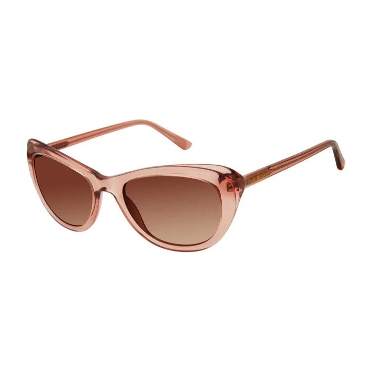 Isaac Mizrahi IM30283 Sunglasses - view 3